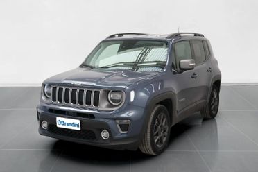 JEEP renegade 1.0 t3 Limited fwd