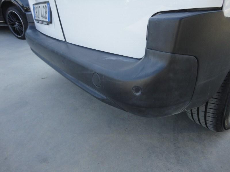 TOYOTA Proace City Proace City 1.5D 100 CV S&S ...