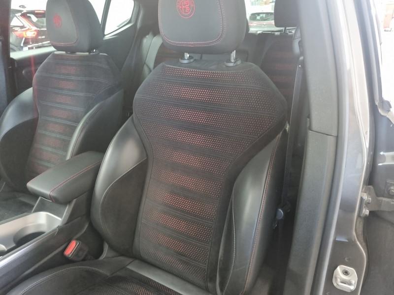 ALFA ROMEO TONALE 1.3 180 CV PLUG IN HYBRID AT6 VELOCE Q4 SUV