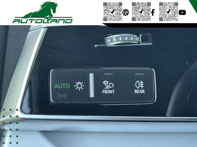 AUDI Q8 45 TDI quattro tiptronic S Line Sport *IvaEsposta*