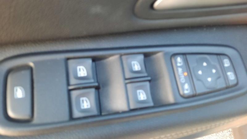 Dacia Duster Duster 1.0 tce Extreme Gpl 4x2 100cv