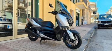 Yamaha X-Max 300 – OTTIME CONDIZIONI