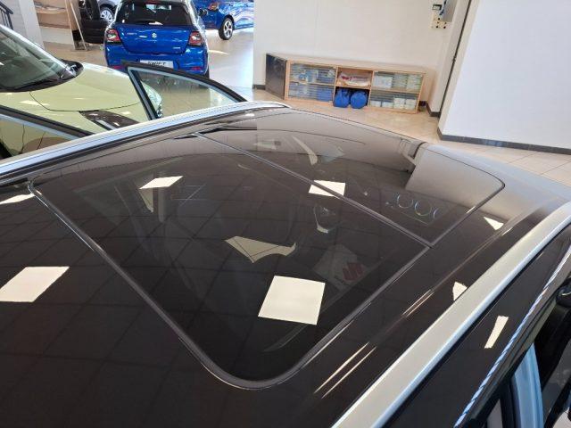 SUZUKI Vitara 1.4 Hybrid A/T Starview EXTRA PROMO+INCENTIVO 2026