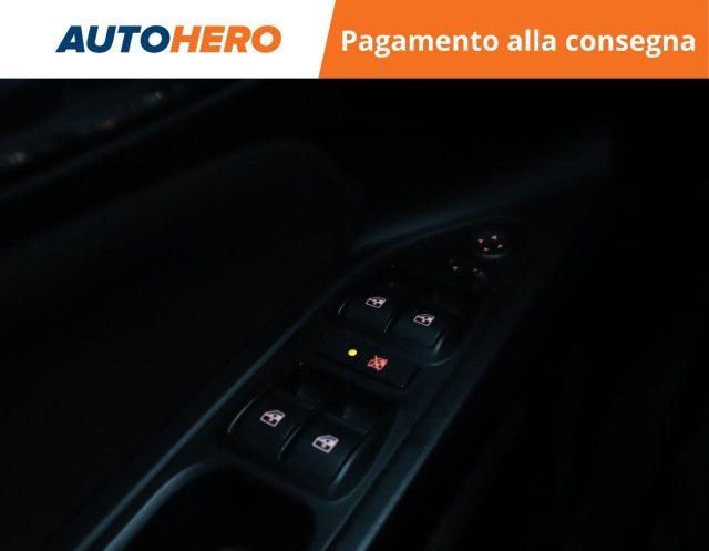 FIAT Tipo 1.6 Mjt S&S SW Easy