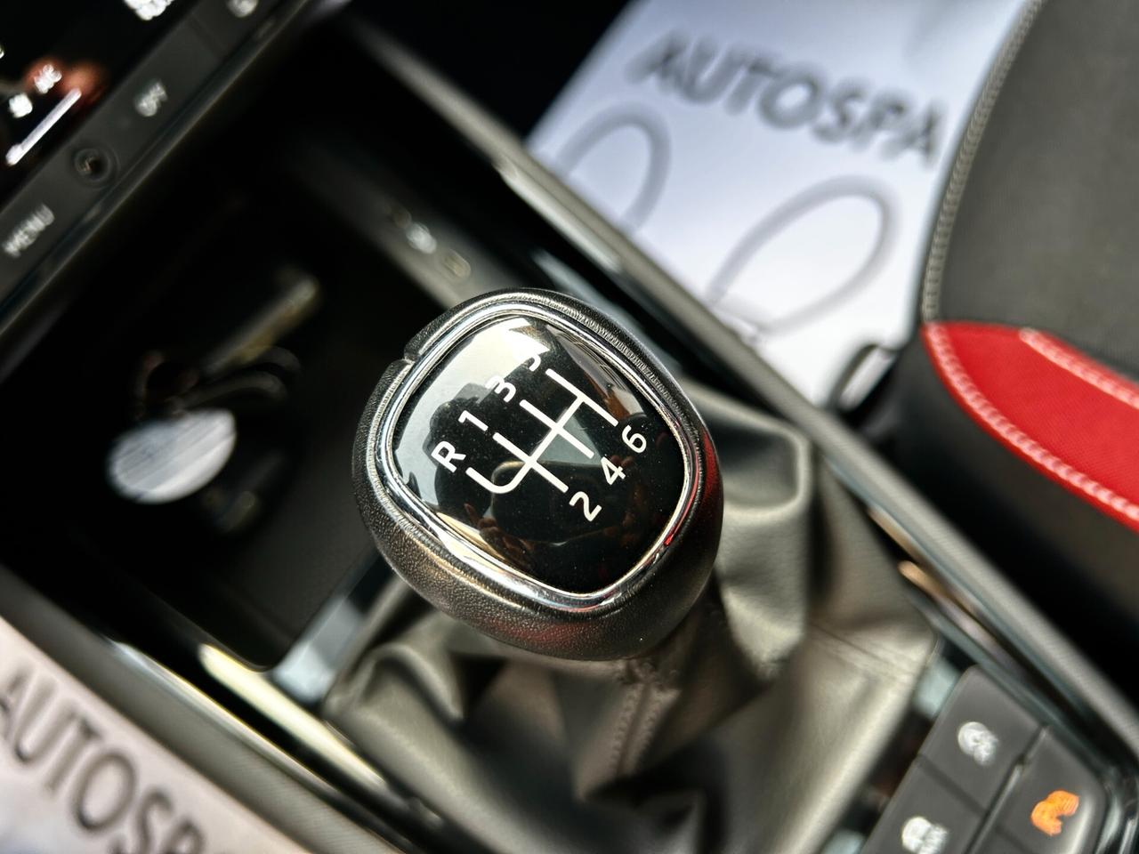 Skoda Kamiq 1.0 G-Tec Monte Carlo 2023