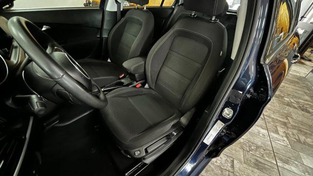 FIAT Tipo 1.6 Mjt S&S DCT SW Lounge- PREZZO VERO NO FINANZ.