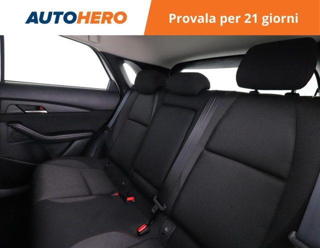 MAZDA CX-30 2.0L e-Skyactiv-G 150 CV M Hybrid 2WD Homura