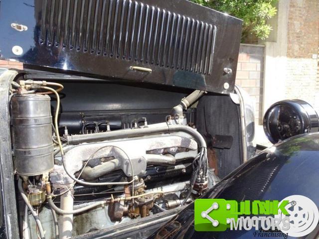 OTHERS-ANDERE OTHERS-ANDERE Locomobile 8/70