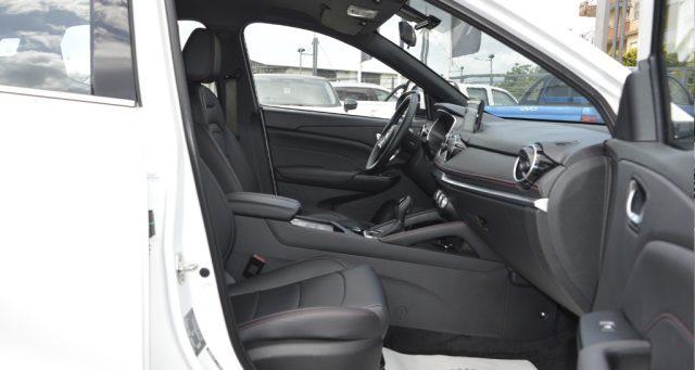 DFSK Glory 500 GLORY 1.5 BENZINA STANDARD CVT ( KM ZERO )