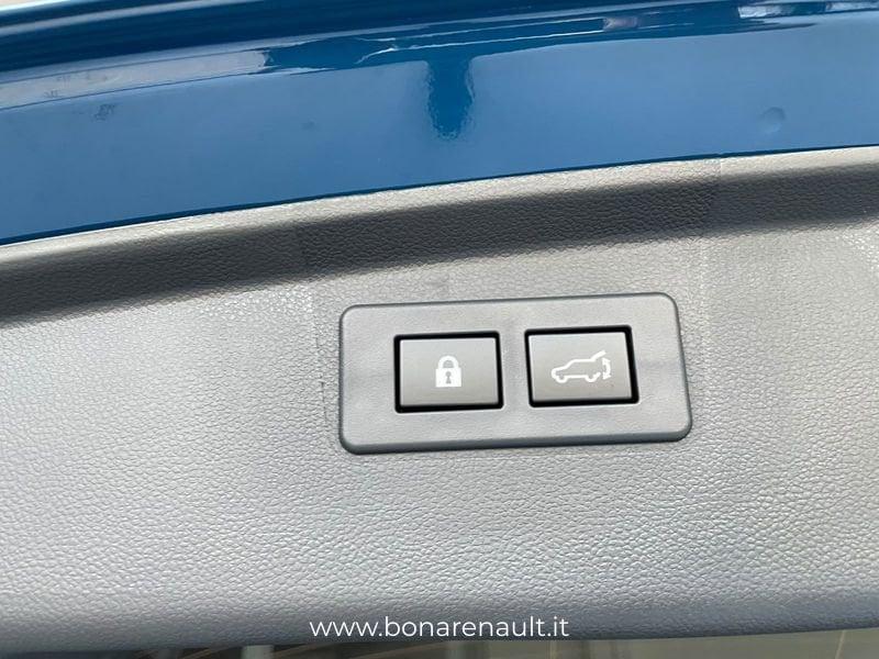 Subaru Outback 2.5i Lineartronic Geyser UNA DELLE ULTIME ITALIANE