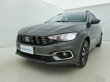Fiat Tipo SW City Life BR180459 1.6 Diesel 131CV