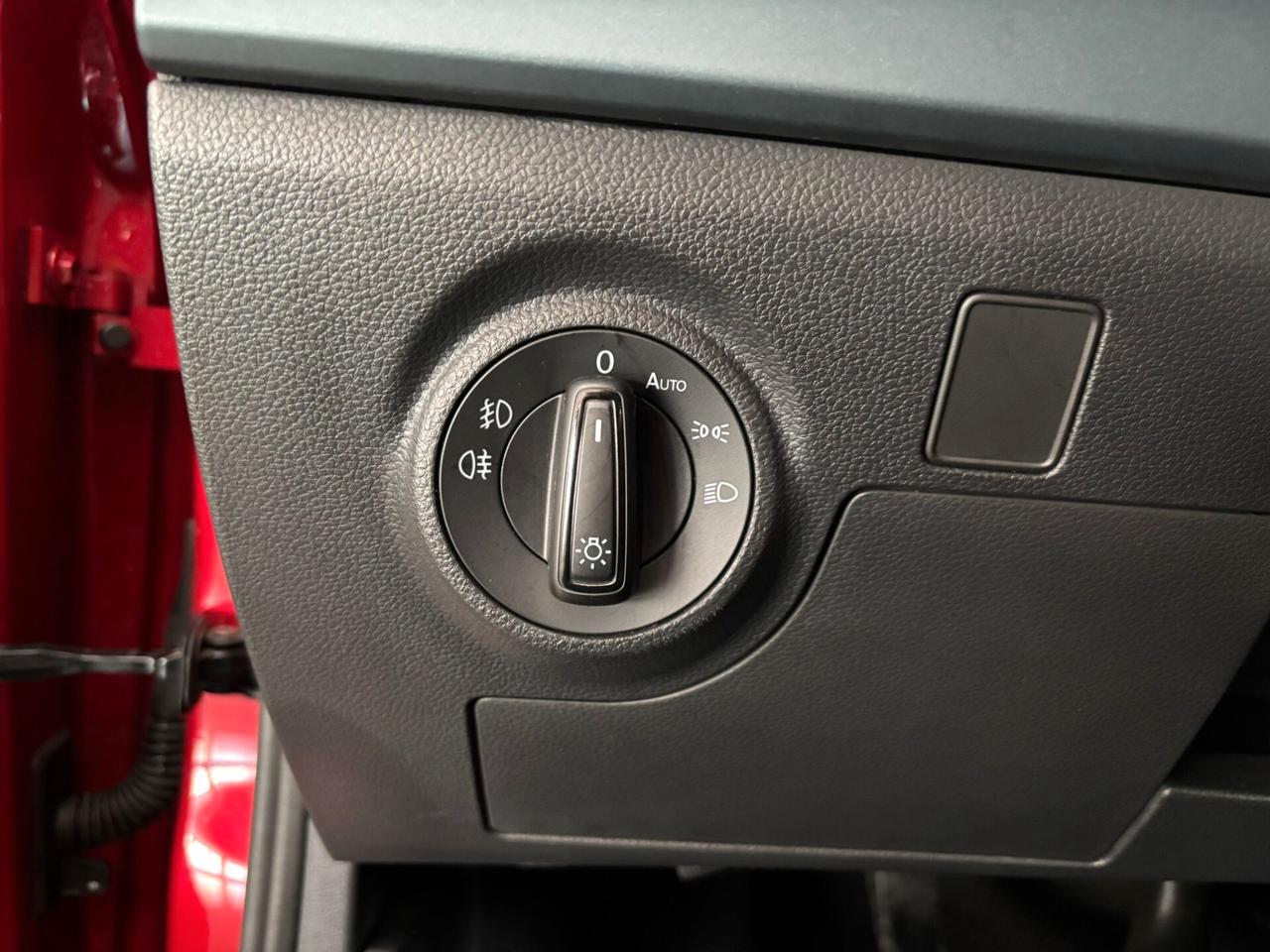 Seat Arona 1.0 EcoTSI 95 CV XPERIENCE