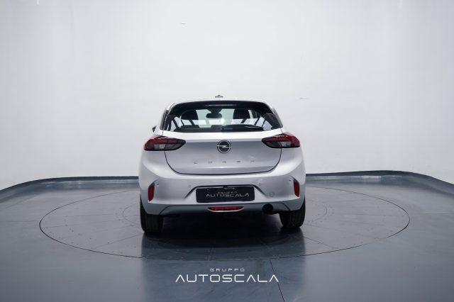 OPEL Corsa 1.2 75cv MT5