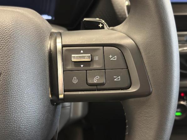 Citroen C5 X 1.2 puretech Shine s&s 130cv eat8