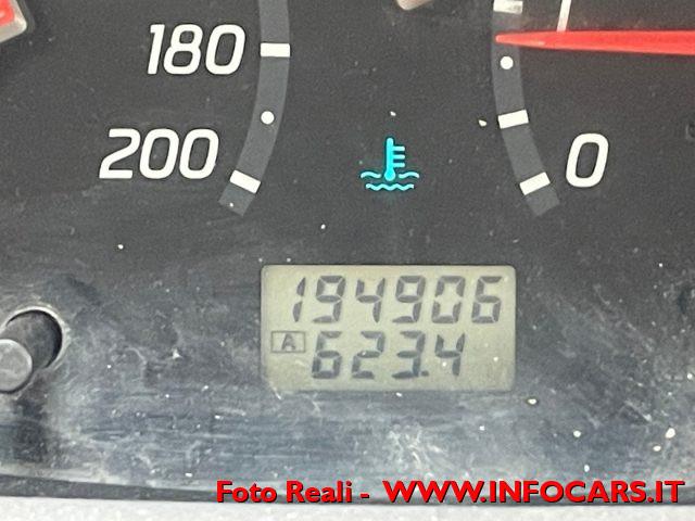 NISSAN Micra 1.5d 65CV 5 porte Acenta