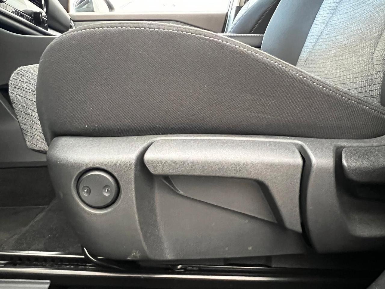 Nissan X-Trail e-Power 2WD 5 posti N-Connecta