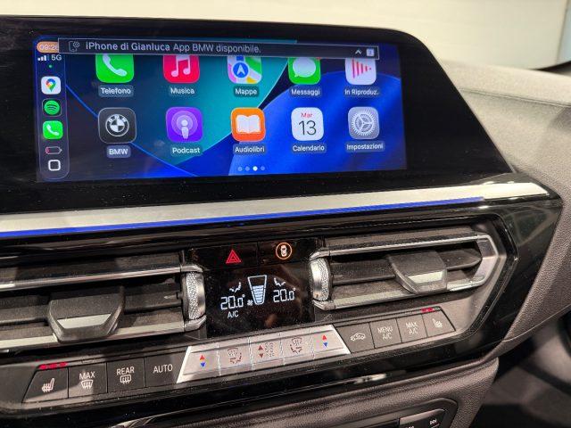 BMW Z4 sDrive M Sport 20i Msport PREZZO REALE