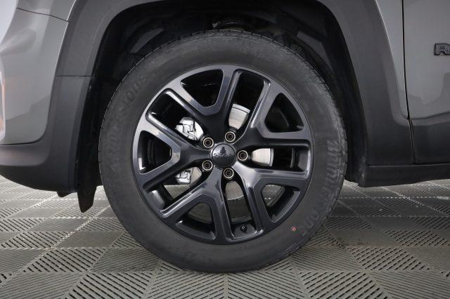 JEEP Renegade Renegade 1.0 T3 Limited