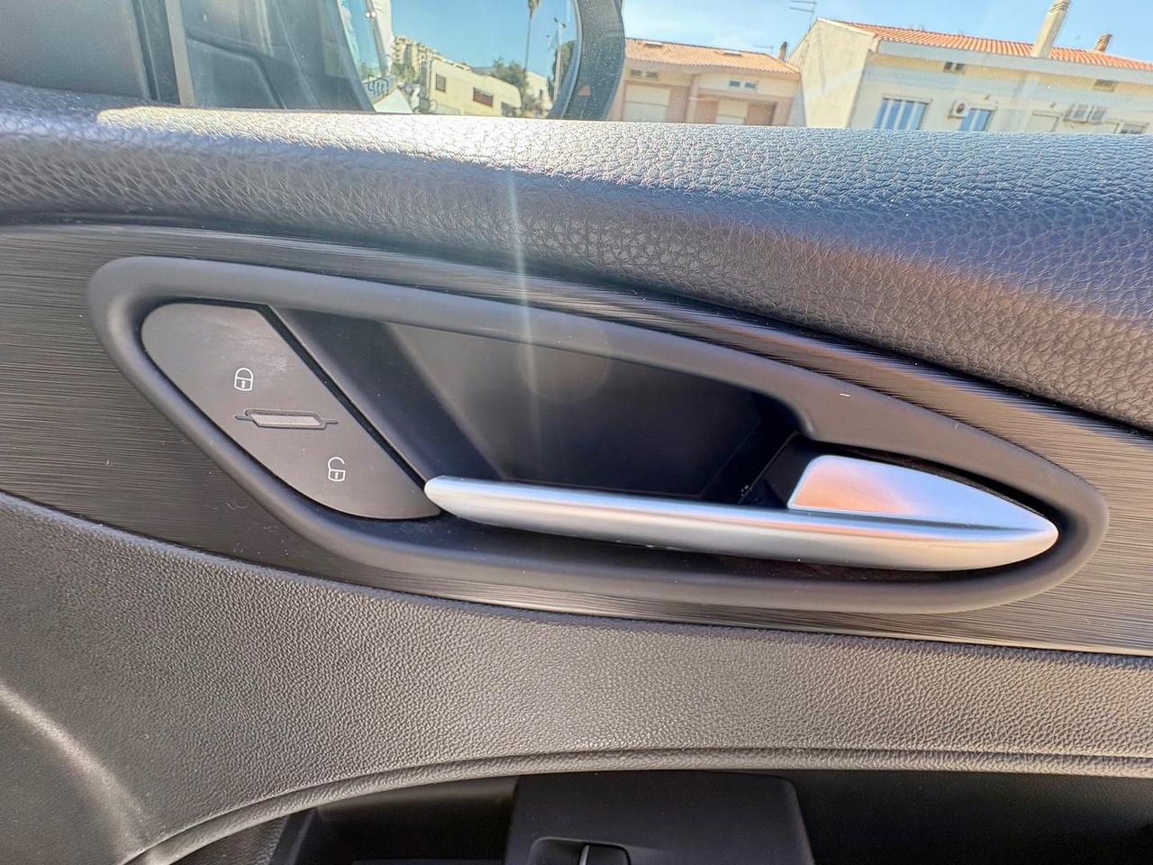 Alfa Romeo Stelvio Executive 2.2 #10521