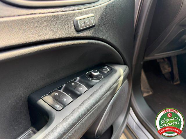 ALFA ROMEO Stelvio 2.0 Turbo 200 CV AT8 Q4