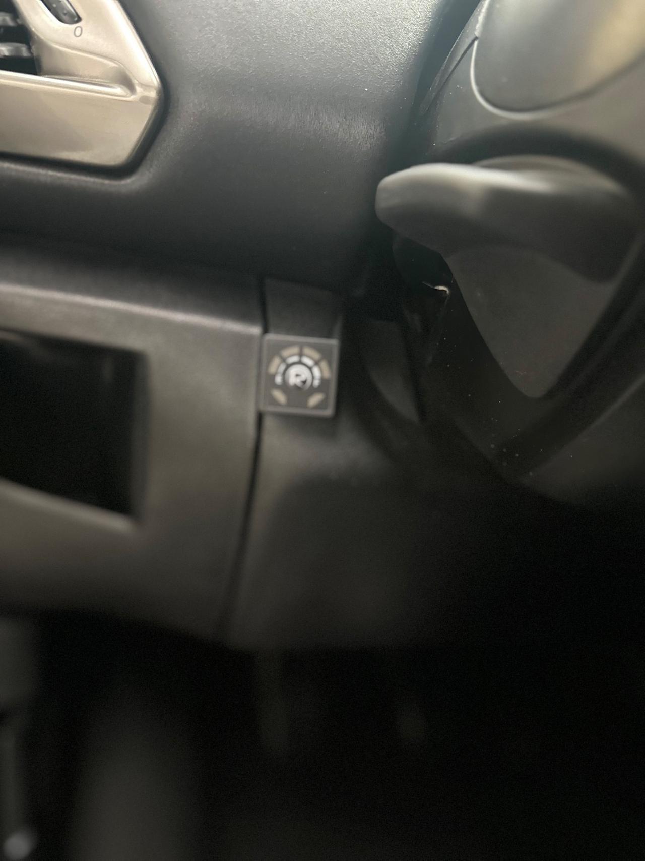 Lancia Ypsilon 1.2 69 CV 5 porte S&S Platinum