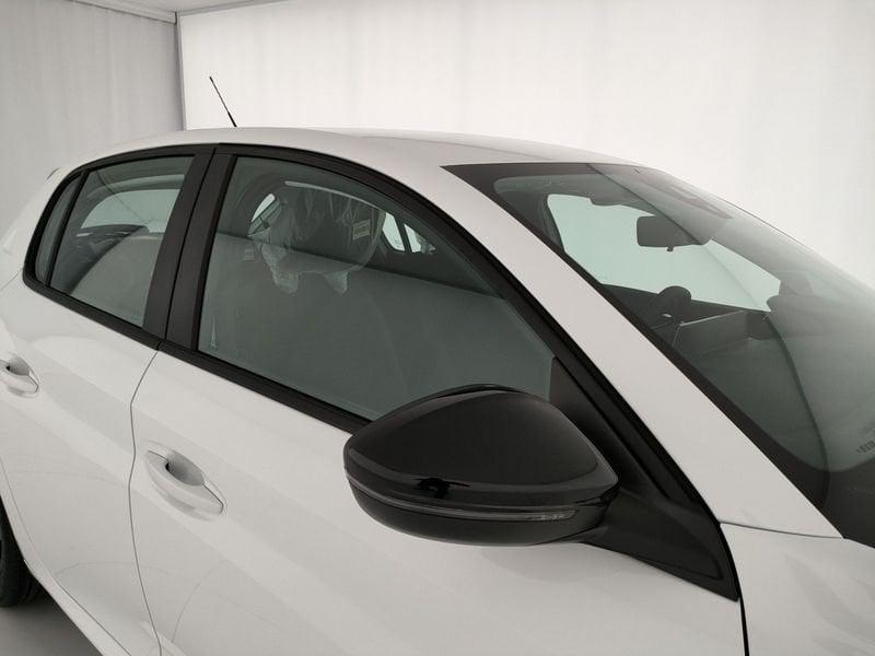 Peugeot 208 PureTech 75 Stop&Start 5 porte Active Pack