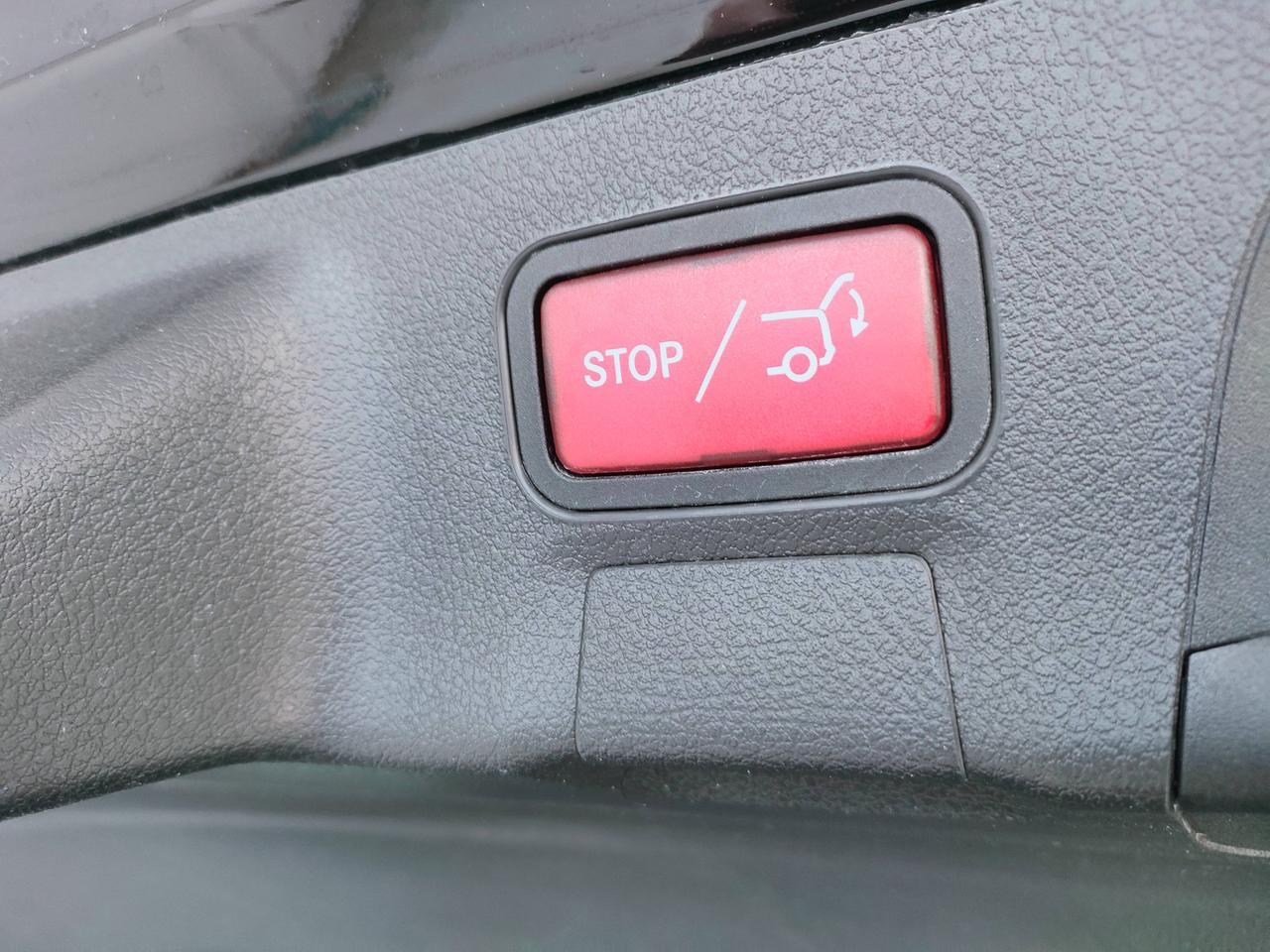 Mercedes-Benz CLA Sh.Brake - X118 2023 - CLA Shooting Brake 180 d Advanced auto