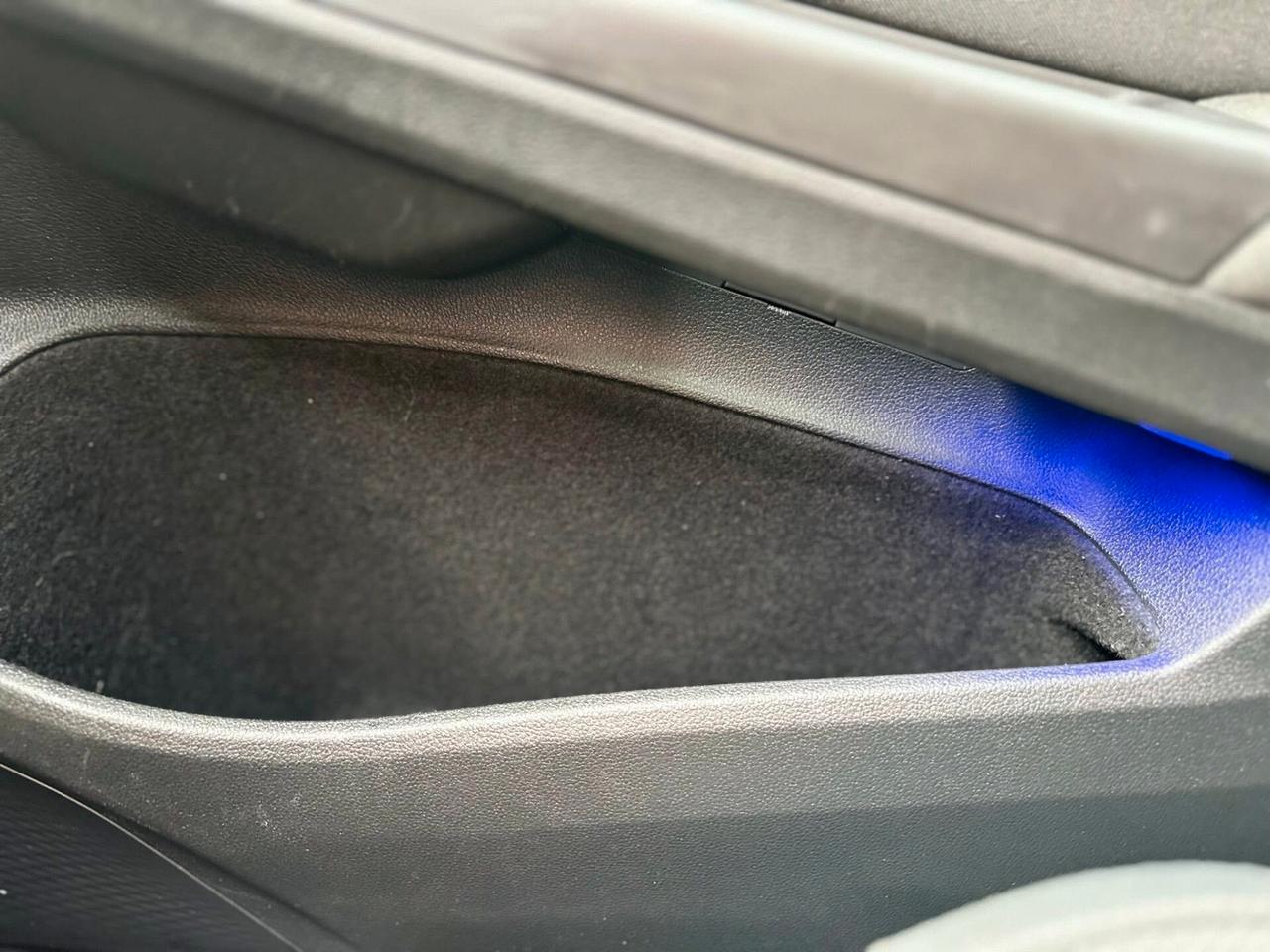 Volkswagen Golf 1.4 TSI eHYBRID 204 CV DSG Style