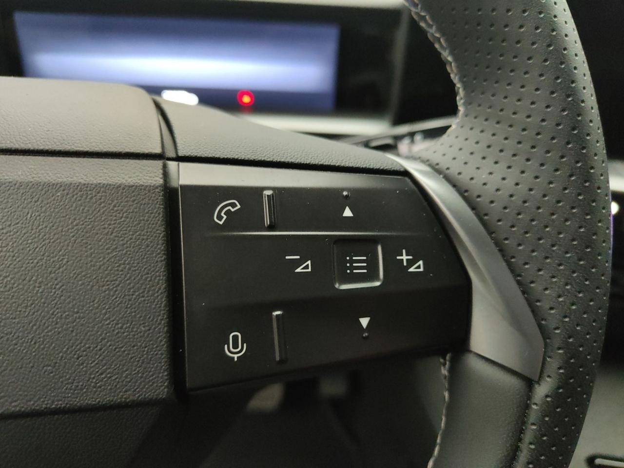 OPEL Grandland II 2024 1.2 HYBRID 145CV GS EDCT