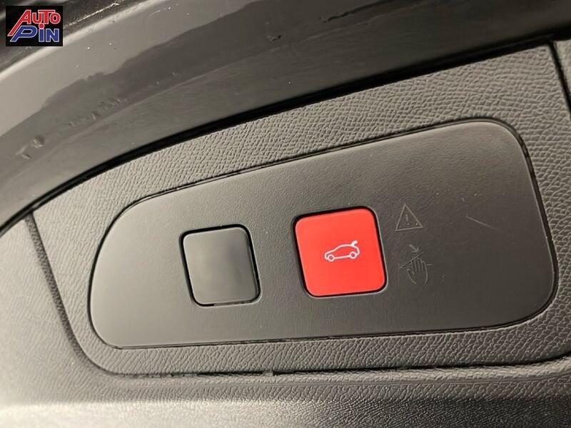 DS DS 7 DS 7 BlueHDi 130 aut. Étoile