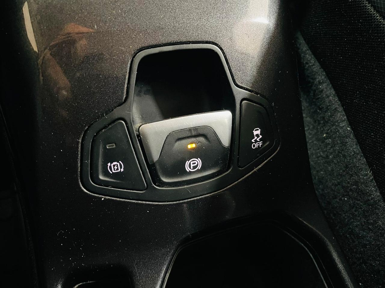 Jeep Renegade 1.3 T4 190CV PHEV 4xe AT6 Limited