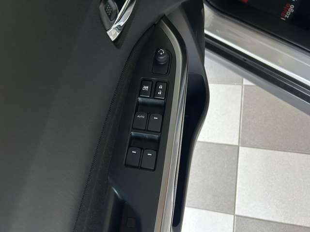Suzuki Vitara 1.4 COOL+ 4WD ALLGRIP 110CV AUTOMATICA