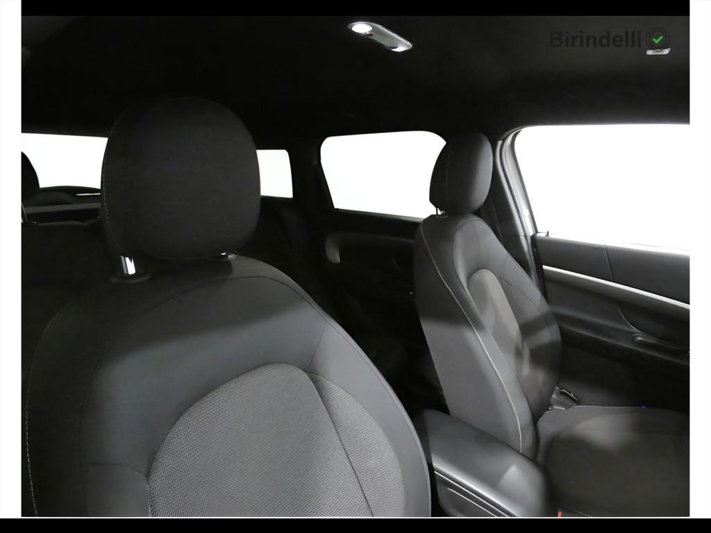 MINI Mini Countrym.(F60) - Mini 1.5 Cooper Hype Countryman