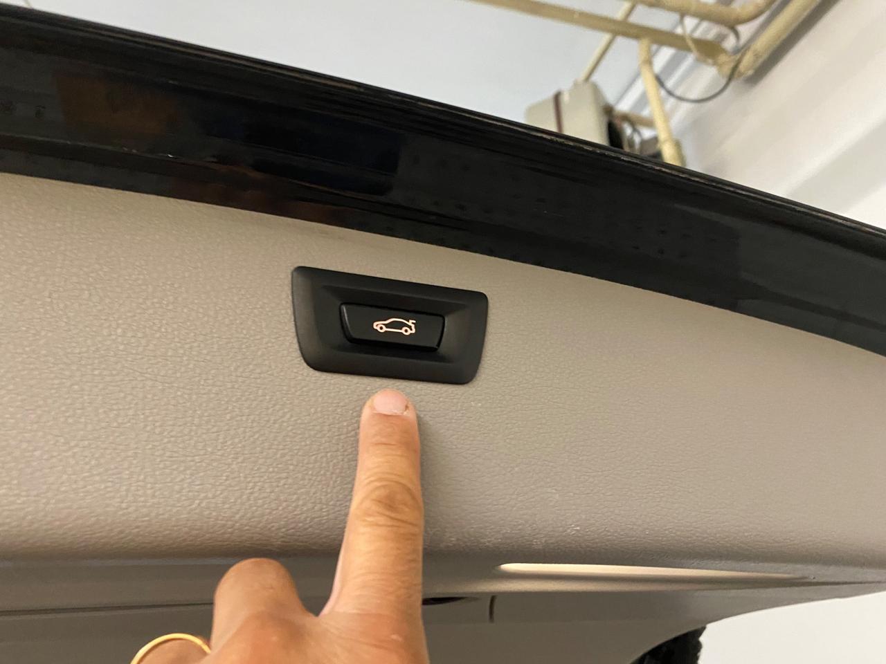 Bmw 318d 150cv Ottime Condizioni