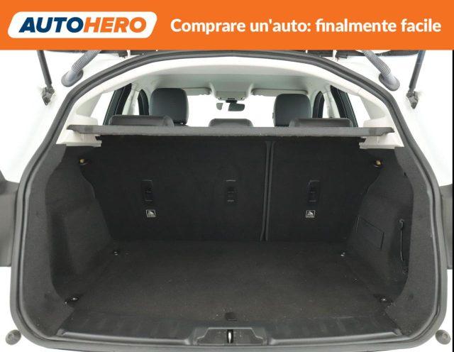 JAGUAR E-Pace 2.0D 150 CV AWD aut. S