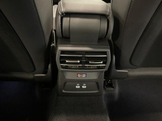 AUDI A3 SPB 2.0 TDI S-Tronic S-Line KM0 MY26