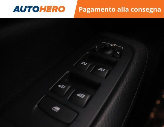 VOLVO V60 Cross Country D4 AWD Geartronic Business Plus