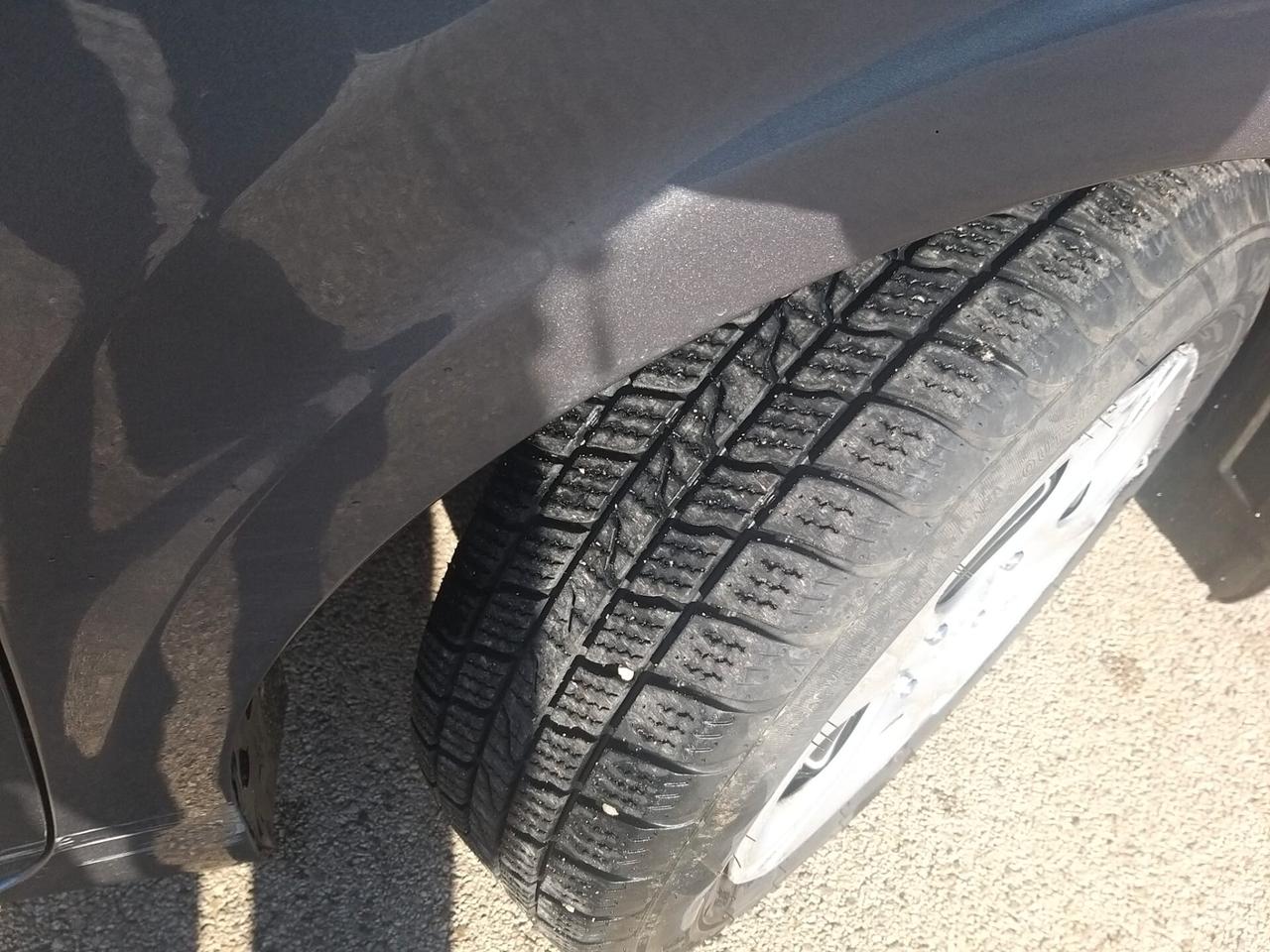 Kia Picanto 1.0 12V 5 porte City