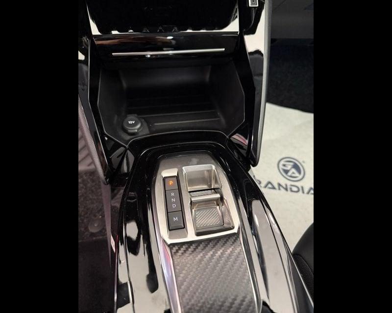 Peugeot 208 5P - ALLURE PureTech 100 S&S