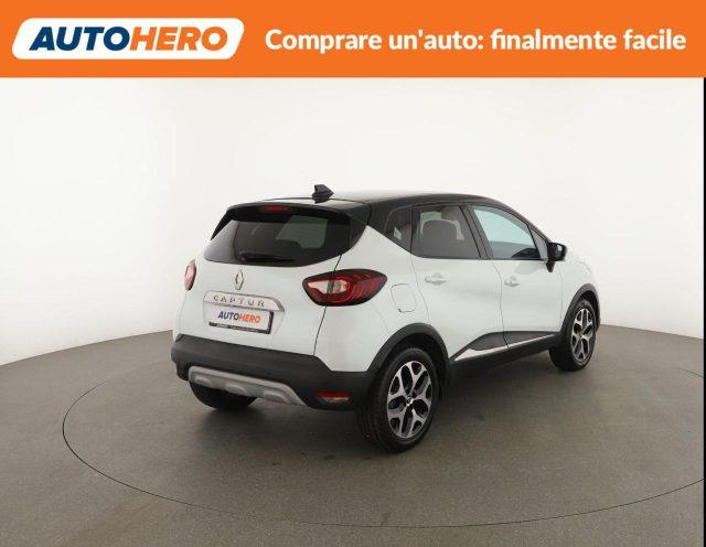 RENAULT Captur TCe 12V 90 CV Sport Edition2