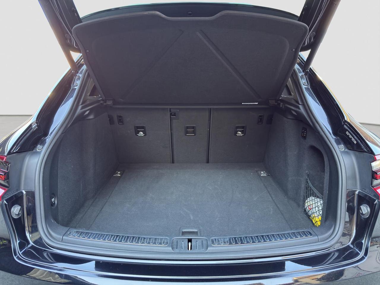 Porsche Macan 3.0d S 250cv pdk Tetto 2015