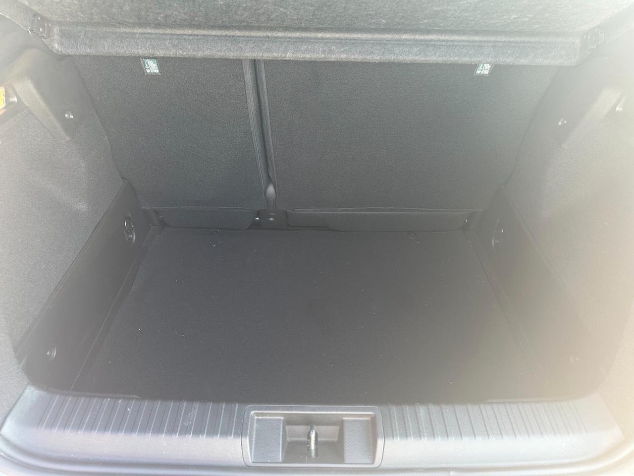 Renault Captur TCe 100 CV GPL Intens