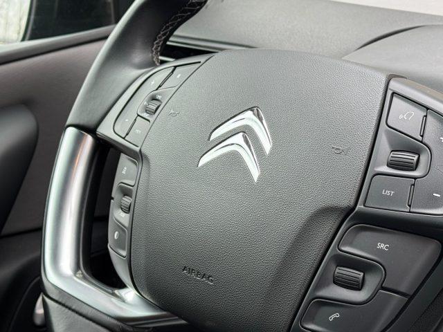 CITROEN Grand C4 Spacetourer BlueHDi 130 Business 7 POSTI Unicoprop.Iva esp.