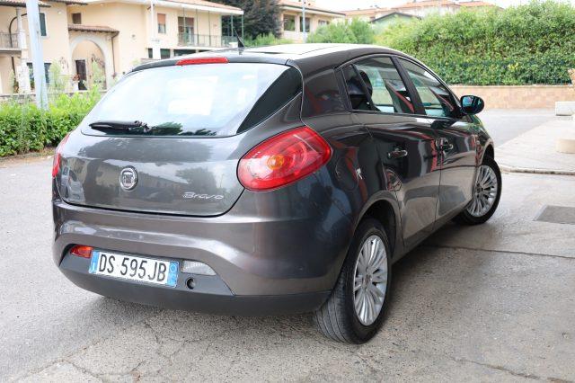 FIAT Bravo 1.6Mjt 120CV DPF Neopatentati LEGGERE DESCRIZIONE