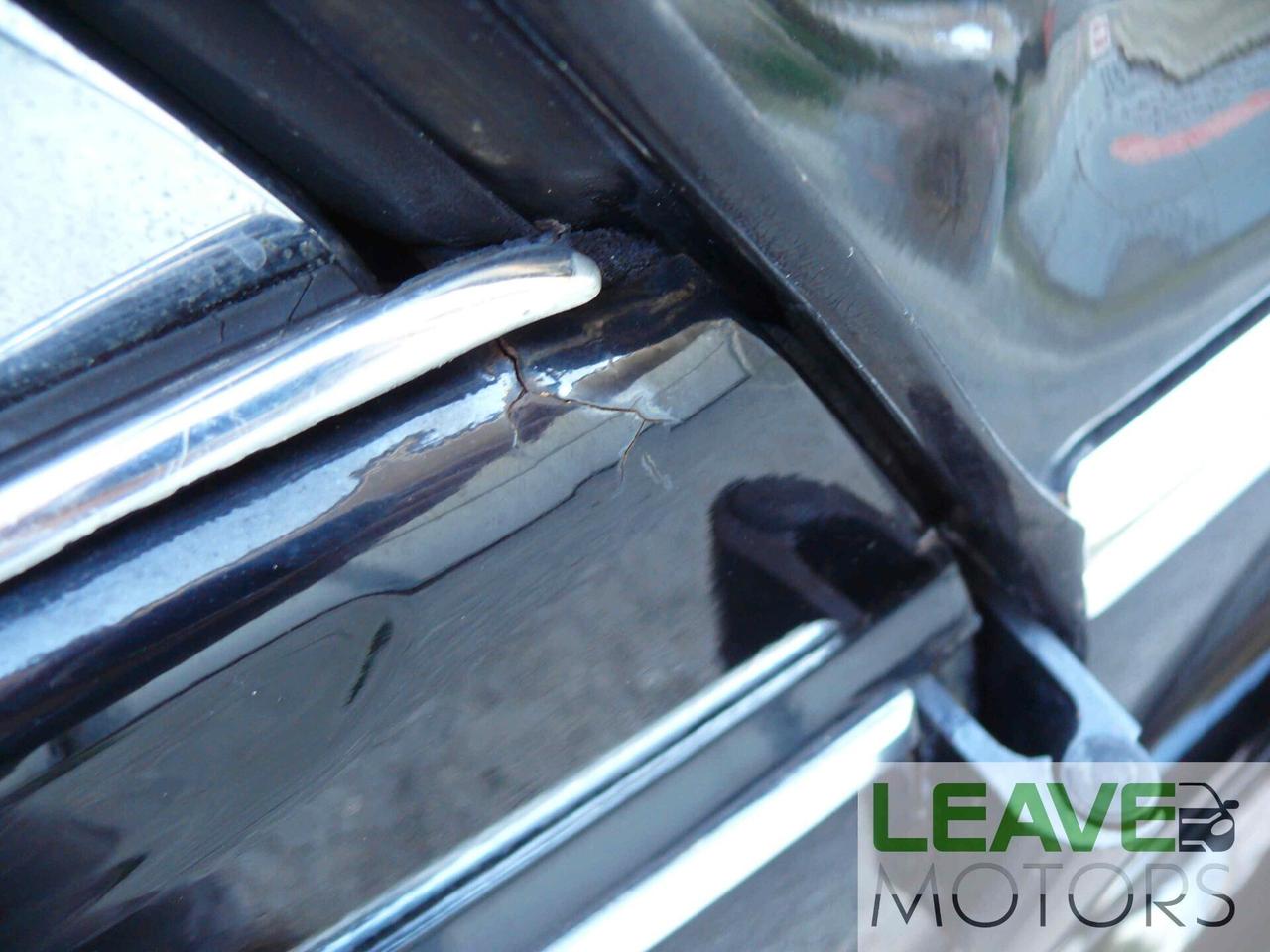 Volkswagen Maggiolino CABRIO (M1100)