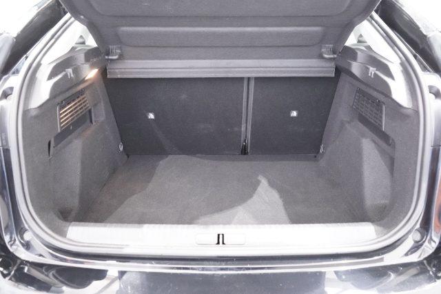 CITROEN C4 1.2 PureTech 130cv S&S You