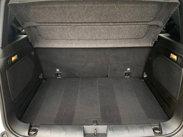 JEEP Renegade 2.0 Mjt 140CV 4WD Active Drive Limited