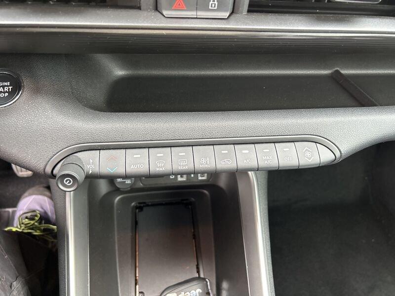 Jeep Avenger Ice My23 Altitude 1.2 100cv