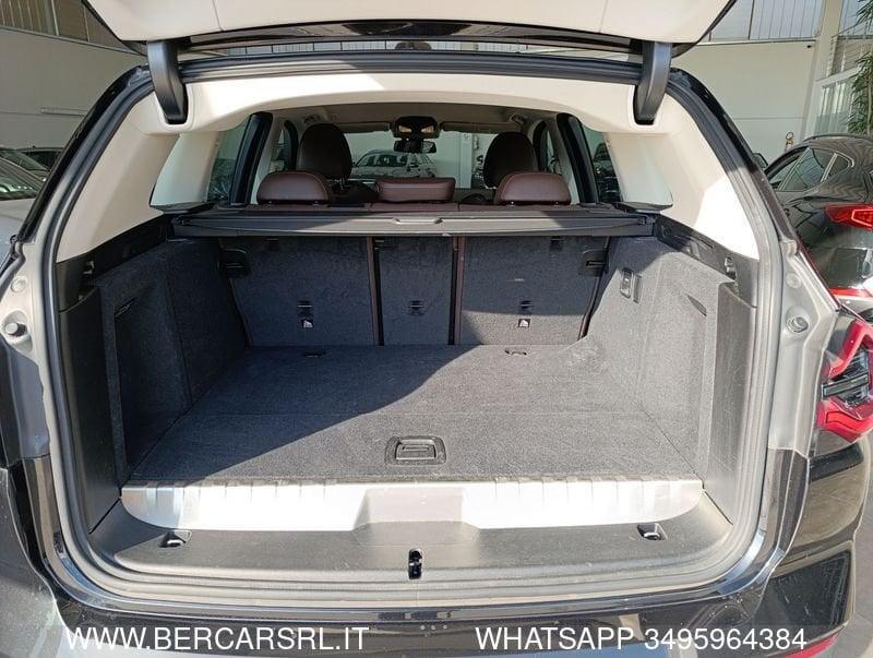 BMW X3 X3 xDrive30e SPORT*