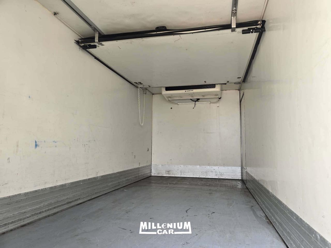 72-18 CELLA 5,30 SPONDA FRC EURO 6